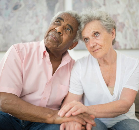 Seeder Invest Funeral Insurance